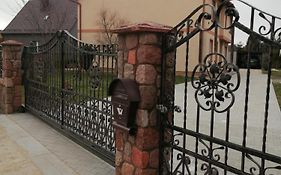 Roza